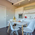 Beautiful Toni Apartment