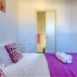 Apartment Beautiful Toni