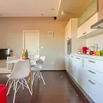 Beautiful Toni Apartment *