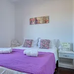 Beautiful Toni Apartment *