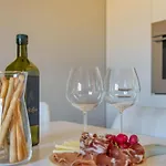 Apartment Beautiful Toni Rovinjsko Selo