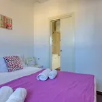 Beautiful Toni Apartment Rovinjsko Selo