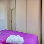 Beautiful Toni Apartment *