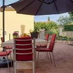 Beautiful Toni Apartment