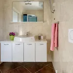 Beautiful Toni Apartment *
