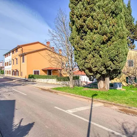 Beautiful Toni Apartamento *