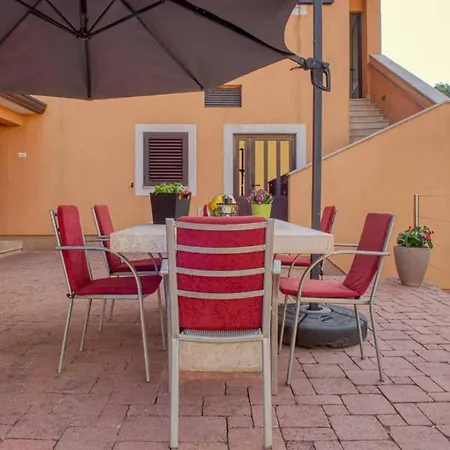 Apartamento Beautiful Toni *