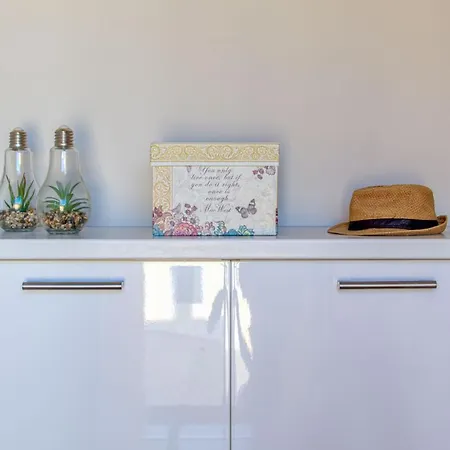 Apartamento Beautiful Toni