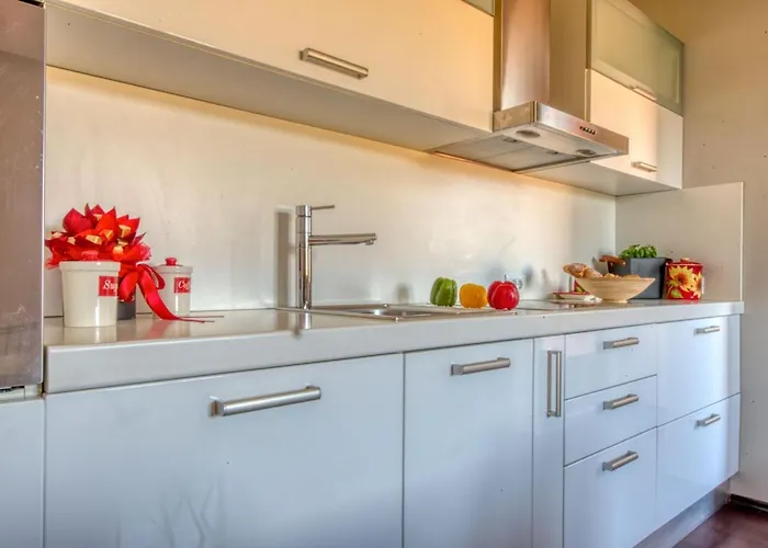 Beautiful Toni Rovinjsko Selo