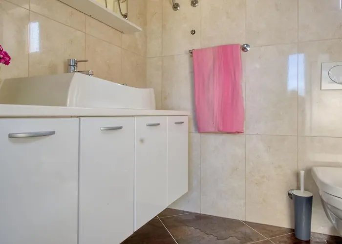 Apartman Beautiful Toni Rovinjsko Selo